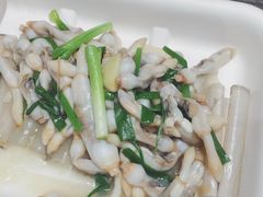 -盒马鲜生(189购物中心店)