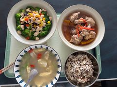 -佳禾月嫂育儿嫂(拱墅店)