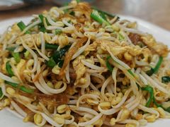 -刘妈菜馆(磁器口店)