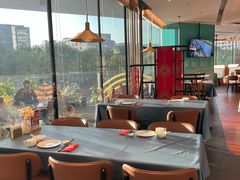 -闽海肴(北辰荟店)