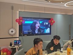 -湖锦酒楼·32年地道湖北菜(光谷店)