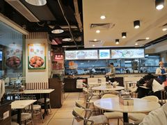 -玲又珑美食(盘福路店)