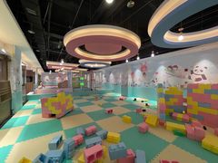 -青水瓦台汤泉(未央店)