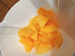 -豪客来牛排(成都锦江大融城店)