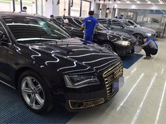 耐卡总部-NEKA耐卡(酷车小镇品牌直营运营中心)