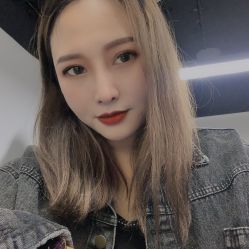 -Yestar艺星医疗美容医院