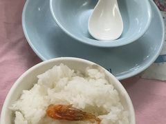 -蘭心餐厅(进贤路店)