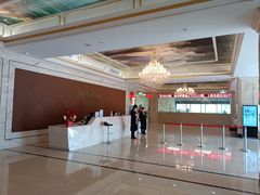 -名流健康高端体检中心·名宾门诊·健康管理