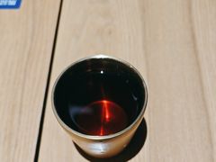 -马记永·兰州牛肉面(3019君尚店)