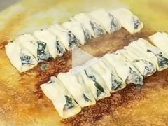 -品味居·首店·大连鲜活海鲜大连菜(东港店)