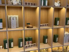 -泸溪河桃酥(欧尚店)