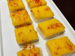 -紫泥369粗粮季(鼓楼店)