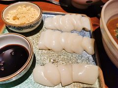 -樱の千渡日式料理·铁板烧•烧鸟(金盛田广场店)