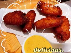 -太二酸菜鱼(深圳布吉万象汇店)