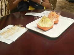 -檬舒舒MonChouChou(环球金融中心店)