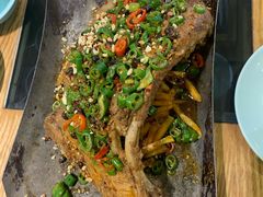 -鸡毛店·川菜(双楠店)