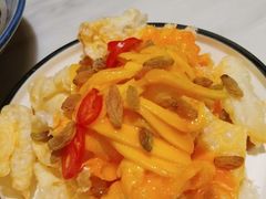 大理香芒乳扇-滇铺子(欣都龙城店)