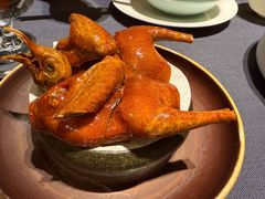 -翠府(翠湖北路店)