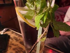 -南京天堂隔壁酒吧