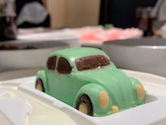 -海底捞火锅(群光广场店)