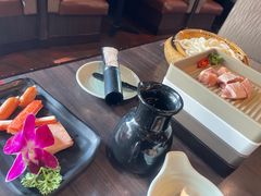 -MoMo牧场·寿喜烧专门店(长泰广场店)