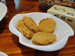 芝士番茄-顺德了能馆(虎门店)