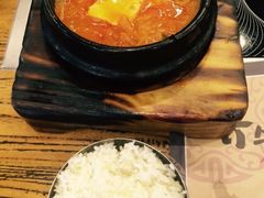 -纽斯桑拿会所(餐厅天山路店)