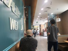 -魏家凉皮(祈年大厦店)