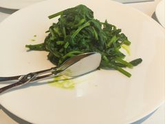 -大董(环贸iapm店)