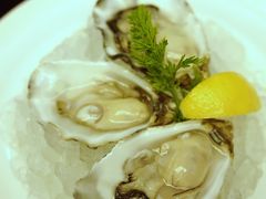 -佛山希尔顿酒店·融誉亚洲美食荟