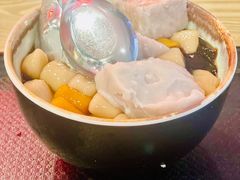 -鲜芋仙(南开大悦城店)