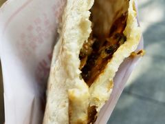 -尚食卢记烧饼(凤凰路总店)