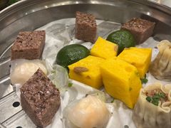 -海景壹号大酒店(惠钱路店)