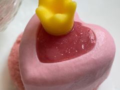 -必胜客(吾悦国际广场店)