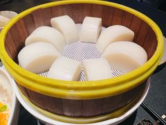 -锦府园·新台州菜(合生汇店)