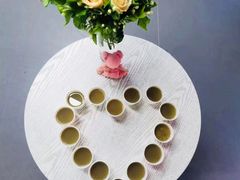 -清橙健身(学院路店)