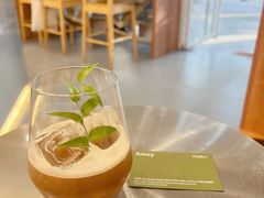 -LilBee Coffee