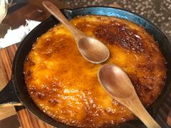 芝士烤红薯-吞鱼兽麻辣烤鱼(万达店)