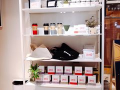 -代数学家algebraist(诚品店)