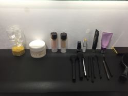 -Deeplus+韩国皮肤管理한국피부관리·C:Lab肌肤实验室
