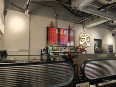 -炙韩料理·部队锅专门店