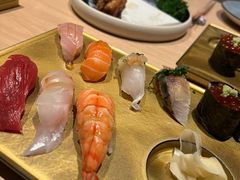 -鮨·玄海