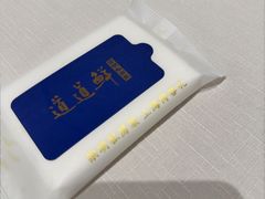 -道道鲜·崇明私房菜(五角场店)