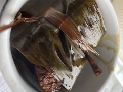 -洞天食府(北大街店)