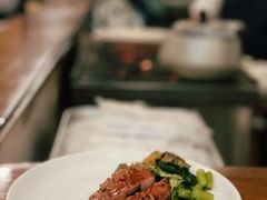 -味太助 本店