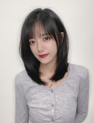 -变画·发型STUDIO