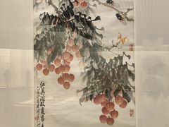 -汕头市博物馆