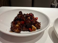 -好食上(喜盈门.范城店)