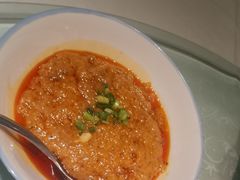 -一江水食府(后湖店)