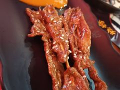 -烧蠔帮·湛江生蚝(工农店)